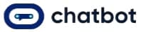 Chatbot