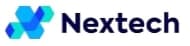 Nextech