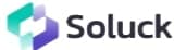 Soluck