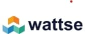 Wattse